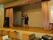   2014 
