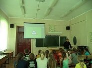   2015
