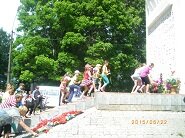   2015 - 