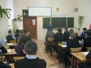    2014