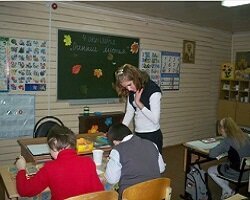 День самоуправления