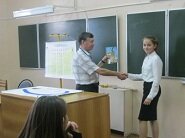 ВЛКСМ - 100 лет