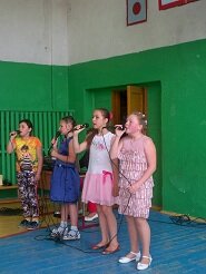    2015