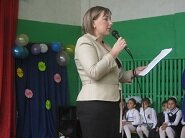   2015 