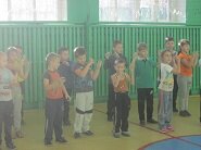   2014 