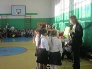   2014 