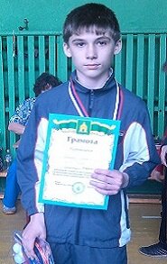      2015 
