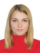Педагог-психолог: Ванина Анастасия Сергеевна
