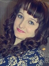 Педагог-психолог: Бахметова Елена Валерьевна
