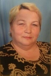 Учитель начальных классов: Королькова Галина Сергеевна