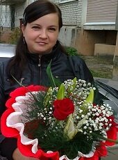 Учитель информатики Толокнова Ирина Валерьевна