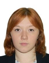 педагог-логопед: Бардина Надежда Олеговна