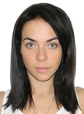 Учитель физической культуры Яковлева Светлана Сергеевна