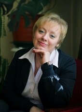 Учитель русского языка и литературы Бардина Вера Александровна