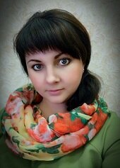 Социальный педагог: Жовтонога Виктория Анатольевна