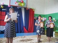   2015 