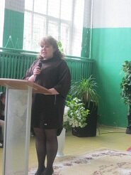   2016 