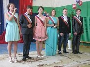   2016 