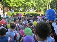   2016 