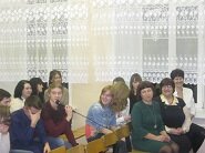    2015
