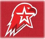 Юнармия лого